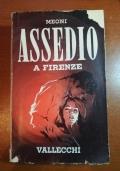 Libreria Libr'aria