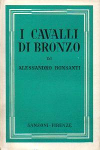 Libreria Menabò