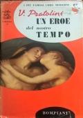 Libreria Libr'aria