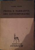 Libreria Libr'aria