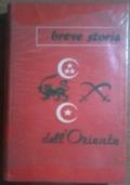 Libreria Libr'aria