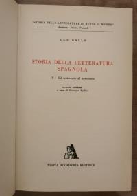 Libreria Libr'aria