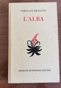 Libreria Libr'aria