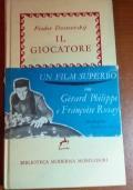 IL Giocatore