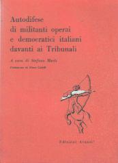 Libreria Menabò