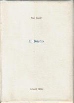 IL Baratto