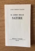 Libreria Libr'aria