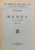 Libreria Libr'aria