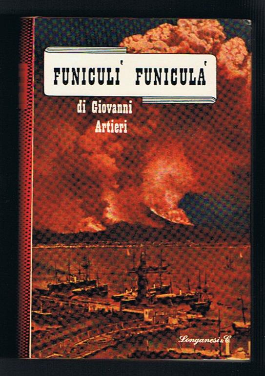 Libreria Menabò