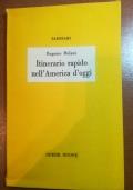 Libreria Libr'aria