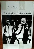 Libreria Libr'aria
