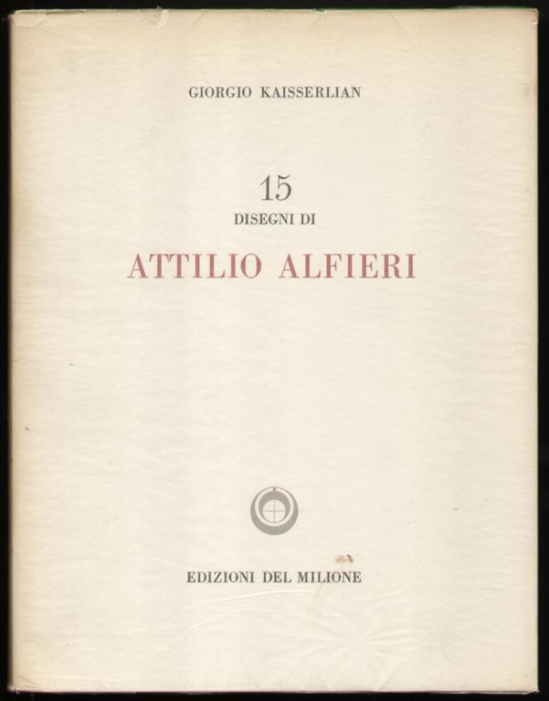 Libreria Menabò