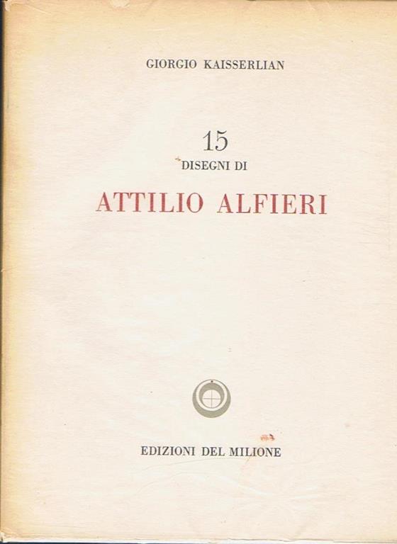 Libreria Menabò