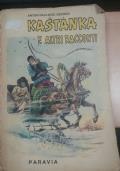 Libreria Libr'aria