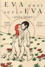 Eva così scriveva
