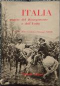 Libreria Libr'aria