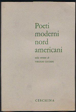 Libreria Menabò