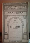 Libreria Libr'aria