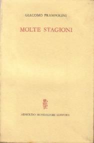 Libreria Menabò
