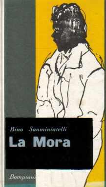 Libreria Menabò