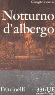 Libreria Menabò