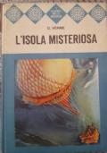 Libreria Libr'aria