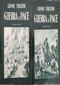 Guerra e Pace