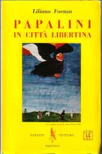 Libreria Menabò