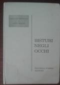 Libreria Libr'aria