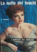 Libreria Libr'aria