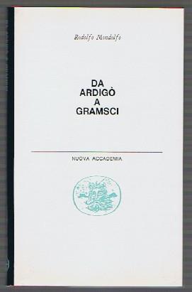Libreria Menabò