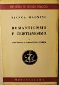 Libreria Libr'aria