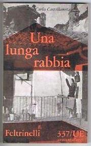 Libreria Menabò
