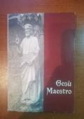Gesù Maestro