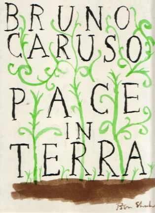 Libreria Menabò