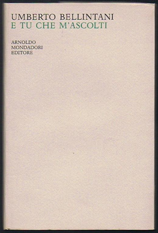 Libreria Menabò