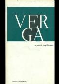 Libreria Libr'aria