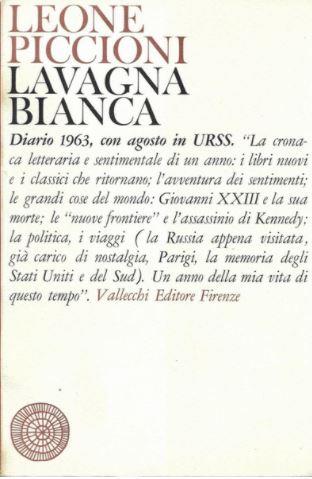 Libreria Menabò