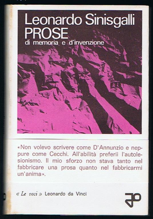 Libreria Menabò