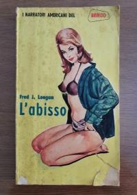 Libreria Libr'aria