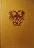 Libreria Libr'aria