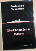 Settembre Nero