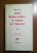 Libreria Libr'aria