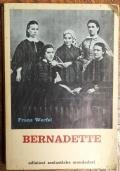 Bernadette
