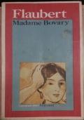 Madame Bovary