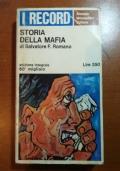 Libreria Libr'aria