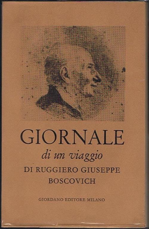 Libreria Menabò