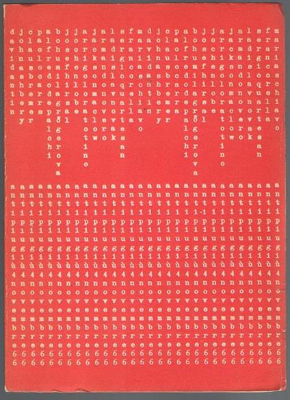 Antipiugiù 4 - copertina