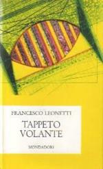 Tappeto volante