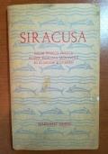 Siracusa